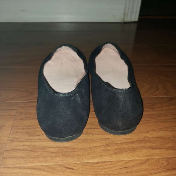 H&M Loafers Size 8 - Picture 4 of 7